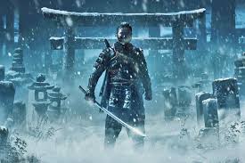 Official facebook group for ghost of tsushima game by sucker punch. Like Ghost Of Tsushima Here S What You May Not Know About Samurai The Washington Post