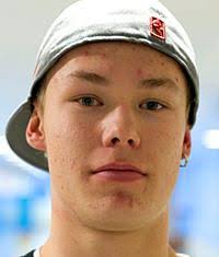 Varför fick vi inte säga hej då?”