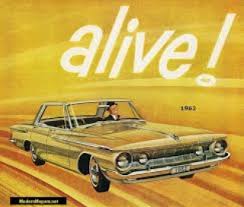Image result for Sun-Glo 1962 Plymouth