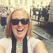 2015 CVPA Senior Exhibit