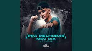 Verso hoje é aniversário dela já escolhi o que eu vou dar pra ela mc do jacaré baixar mp3. Mc Jacare Mp3 Free Download