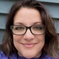 Jody Crist's Instagram, Twitter & Facebook