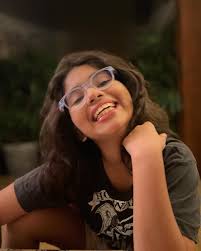 Random Dump* also any pink drink need an ambassador? I got you! 😋 No Pepto  jokes please . . . . #randomnights #photodump #srilanka #colombo