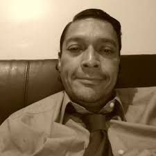 Michael Serna (@mikeserna45)