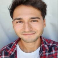 40+ Profile mit dem Suchbegriff „Dragisa