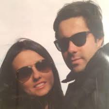 Ana Elisa Franco Alves