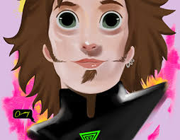 Danny Leonardo González :: Behance