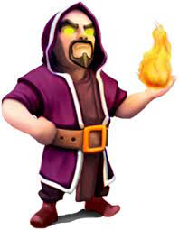 Http Www Cocpedia Com Wp Content Uploads 2015 06 Wizard 6 Png Sampo