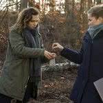 Die fiktiven ermittler kriminalhauptkommissar frank thiel und rechtsmediziner prof. Tatort Dresden Alle Folgen Bei Tatort Fans