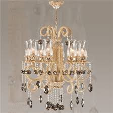 Let S Check Together Which Are The Best Lighting Stores In Istanbul Lighting Store Cool Lighting Mid Century Pendant Lamps