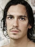 Blutsschwestern (2014)