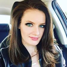 Thank you @luisfonsi for blessing my stage. Miami always brings the heat!