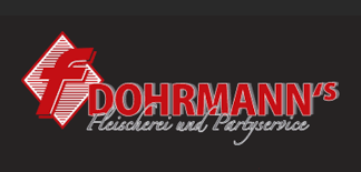 Lll➤ alle fernbusse zwischen bremen und düsseldorf in preis und komfort vergleichen. Mittagstisch Fleischerei Dohrmann In Bremen Info 24 Service