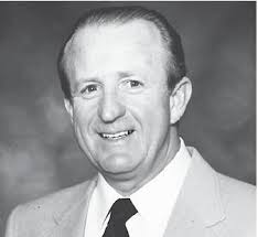 Jacob Workman Obituary (1935