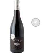 The playground carries this severe vieille france warning. Domaine Pierre Rougon 2018 Beaumes De Venise Vin Rouge De La Vallee Du Rhone Achat Vente Vin Rouge Pierre Roug 18 Beaumes Venise Cdiscount