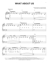 Gladiator Now We Are Free Piano Version Sheet Music Pink What About Us Sheet Music Notes Chords Score Download Printable Pdf Sheet Music Notes Sheet Music Music Notes