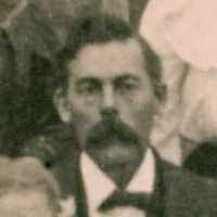 Henry Maston Calvin Webb (1861–1937)