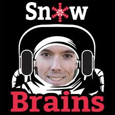 SnowBrains Podcast Episode #60