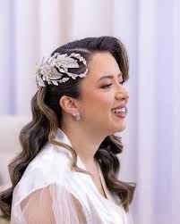 Imposible subir solo 3 fotos amamos acompañarte en este día tan especial  Kari✨✨estabas radiante✨