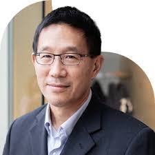 Marisa Dean's Instagram, Twitter & Facebook