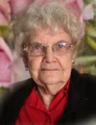 Dorothy Ann Roach Obituary December 25, 2020