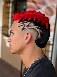 𝐒𝐞 𝐢𝐧𝐭𝐞𝐧𝐭𝐚 !! 𝐚𝐯𝐞𝐜𝐞𝐬 𝐬𝐞 𝐠𝐚𝐧𝐚 ,...