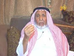 مقابلة مع الشيخ طالب بن محمد بن شريم المري تليفزيون رواسي Youtube