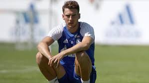 A report has claimed that bayern munich will sign leon goretzka from schalke but christian heidel has made it clear that no such deal is in place. Poker Um Schalke Star Goretzka Schliesst Wechsel Ins Ausland Nicht Aus Fc Schalke 04 Sport Bild