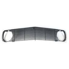 Maybe you would like to learn more about one of these? 69 All Black Billet Grillec9zz 8200 Blt B
