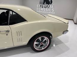 Image result for Montego Cream 1967 Firebird