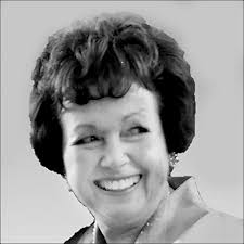 Search Natalie Brooks Obituaries and Funeral Services