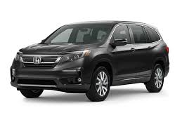 Maybe you would like to learn more about one of these? 2021 Honda Pilot For Sale In Grand Rapids Mi Fox Honda Grand Rapids