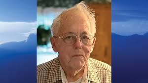 William T. Meshot, Boardman, Ohio Obituary