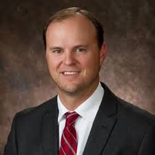 TOP 10 BEST Home Warranty near Roy, UT