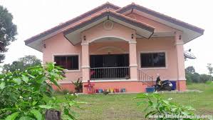 Maybe you would like to learn more about one of these? Simple Three Bedroom Bungalow Design Ulric Home