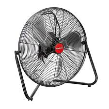 Check spelling or type a new query. Oemtools Buying Guide Gistgear