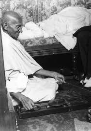 Pin On Mahatma Gandhi