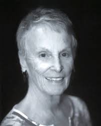 Bonnie Lee Kiggins Obituary 2024