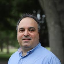 Kyle Claassen's Instagram, Twitter & Facebook