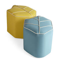 5 out of 5 stars, based on 1 reviews 1 ratings current price $39.68 $ 39. Outdoor Pouf Light Blue Design By Nico Nicolette De Waart
