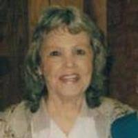 691627_fbs.jpg?cb=20250514105220