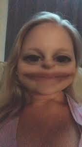 Lauren Coy (@theswedishblonde)