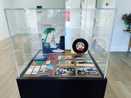 Field Notes: An Austin Travelog