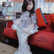 Funny videos with toys and makeup from katy. Fesyen Baju Kanak Kanak Perempuan Terkini 2019