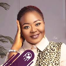 Columbus, OH mid-term rental co-hosting opportunities available