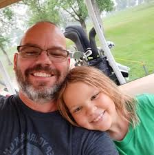 Does anyone know person with incorrect address delivery?