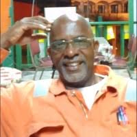 500+ "Winston ~" profiles