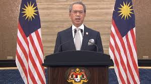 Isu narkotika sudah lama menjadi permasalahan negeri ini. Kerajaan Komited Dalam Pemerkasaan Belia Pm Metrotv