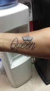 How much do tattoo jobs pay per year in phoenix, az? Tattoo Shop Slow N Low Tattoo And Body Piercing Reviews And Photos 220 E