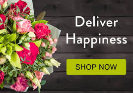 We are a family owned and operated flower shop in rochester, mn started by my grandpa jerry nearly 45 years ago. Always In Bloom Fast Flower Delivery In Spring Tx Spring Tx Florist